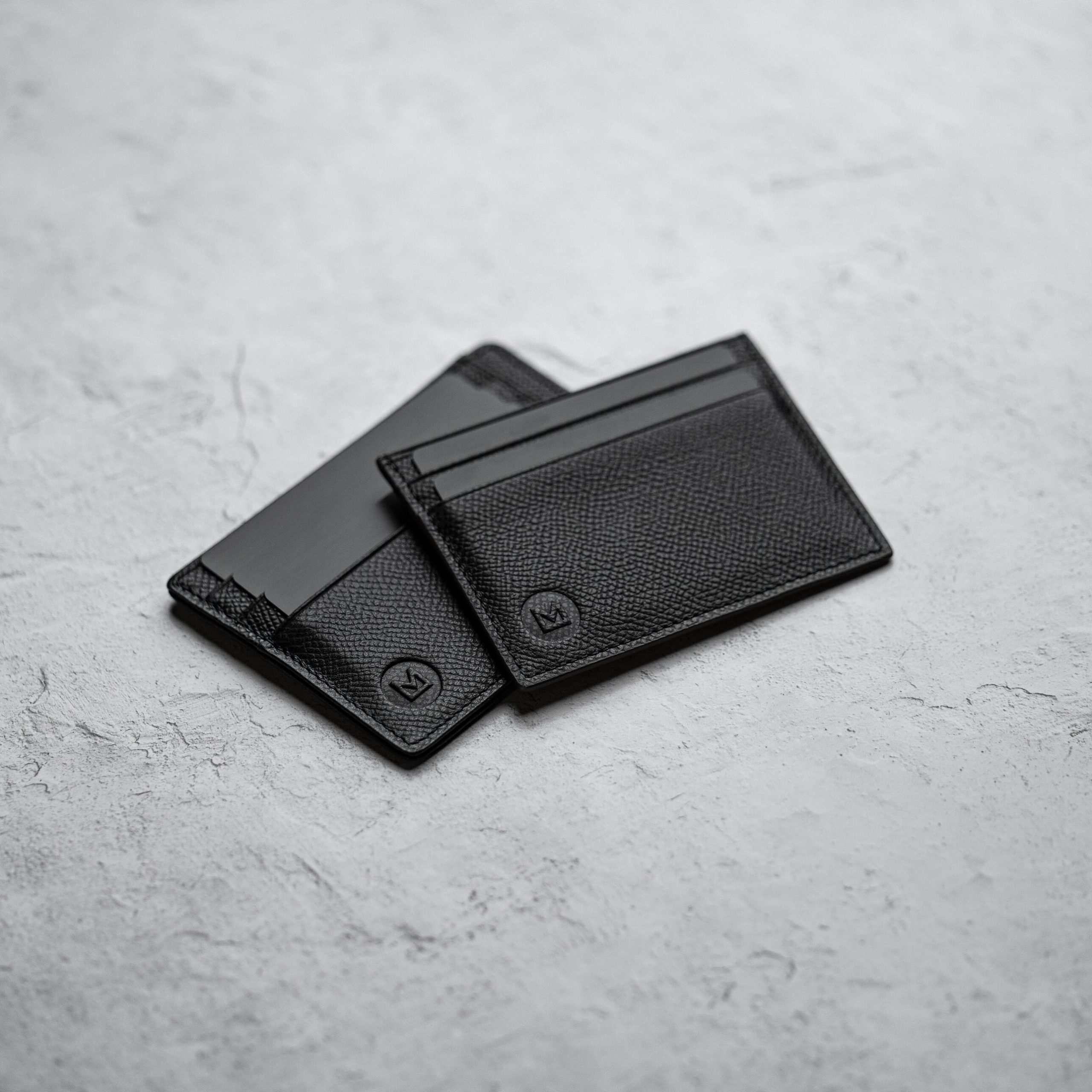mason-supply - lN0HnySy7w-unsplash