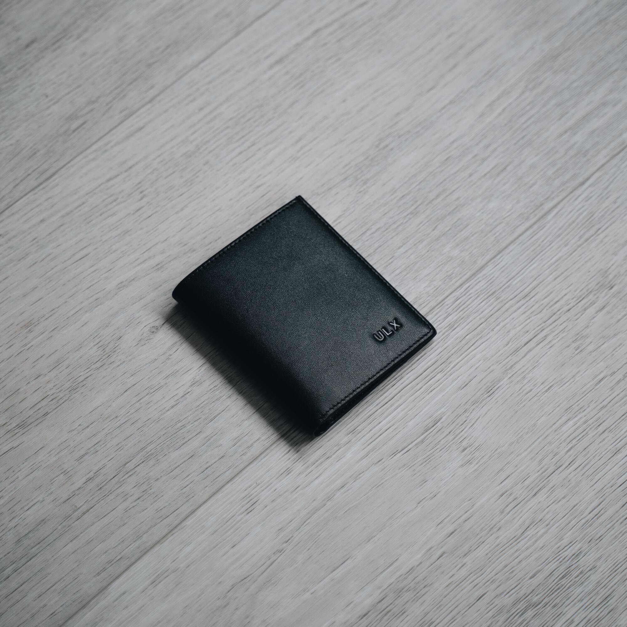 oliur-9Huby3g9fN0-unsplash