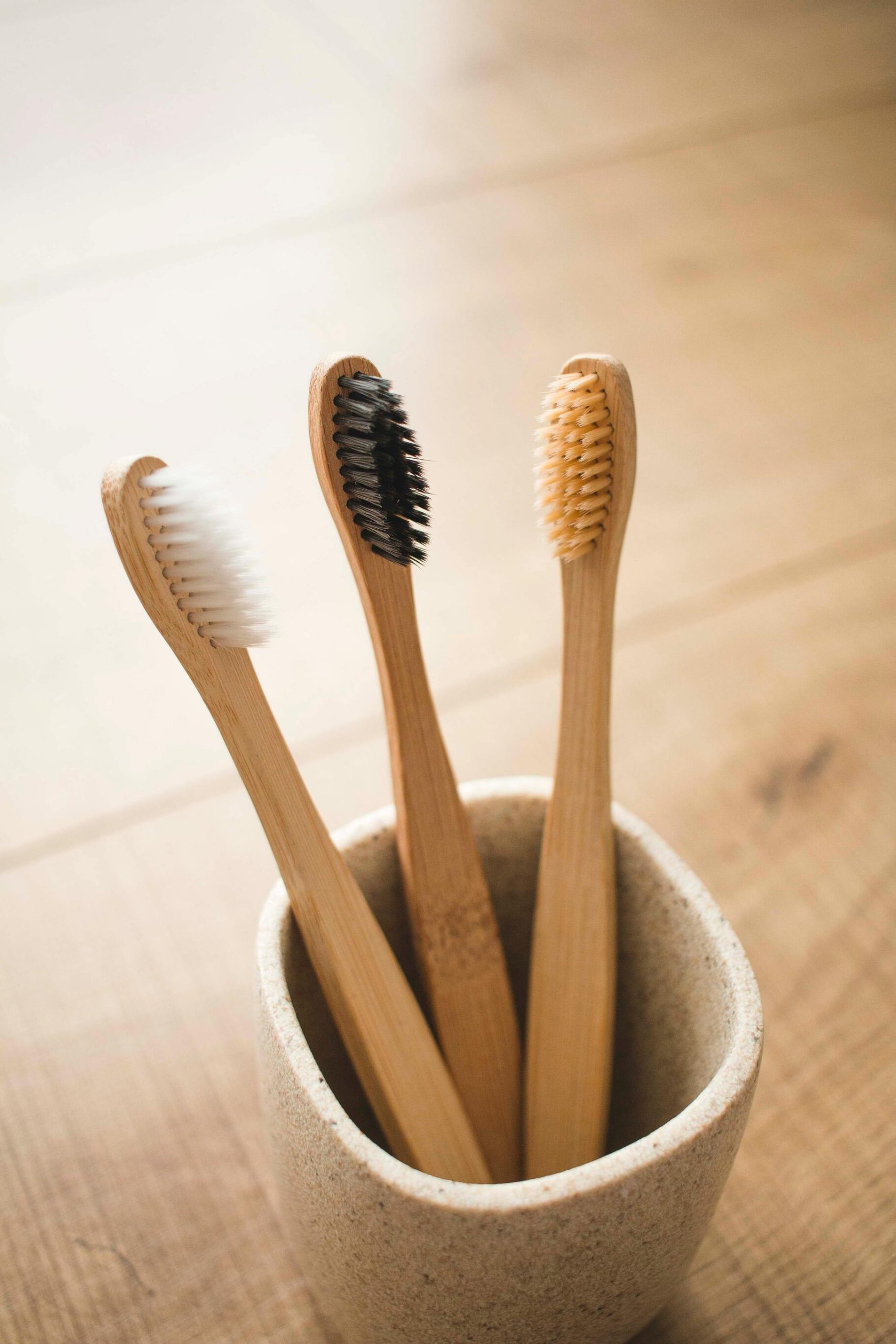 sara-groblechner-7TgbRVEYdYY-unsplash